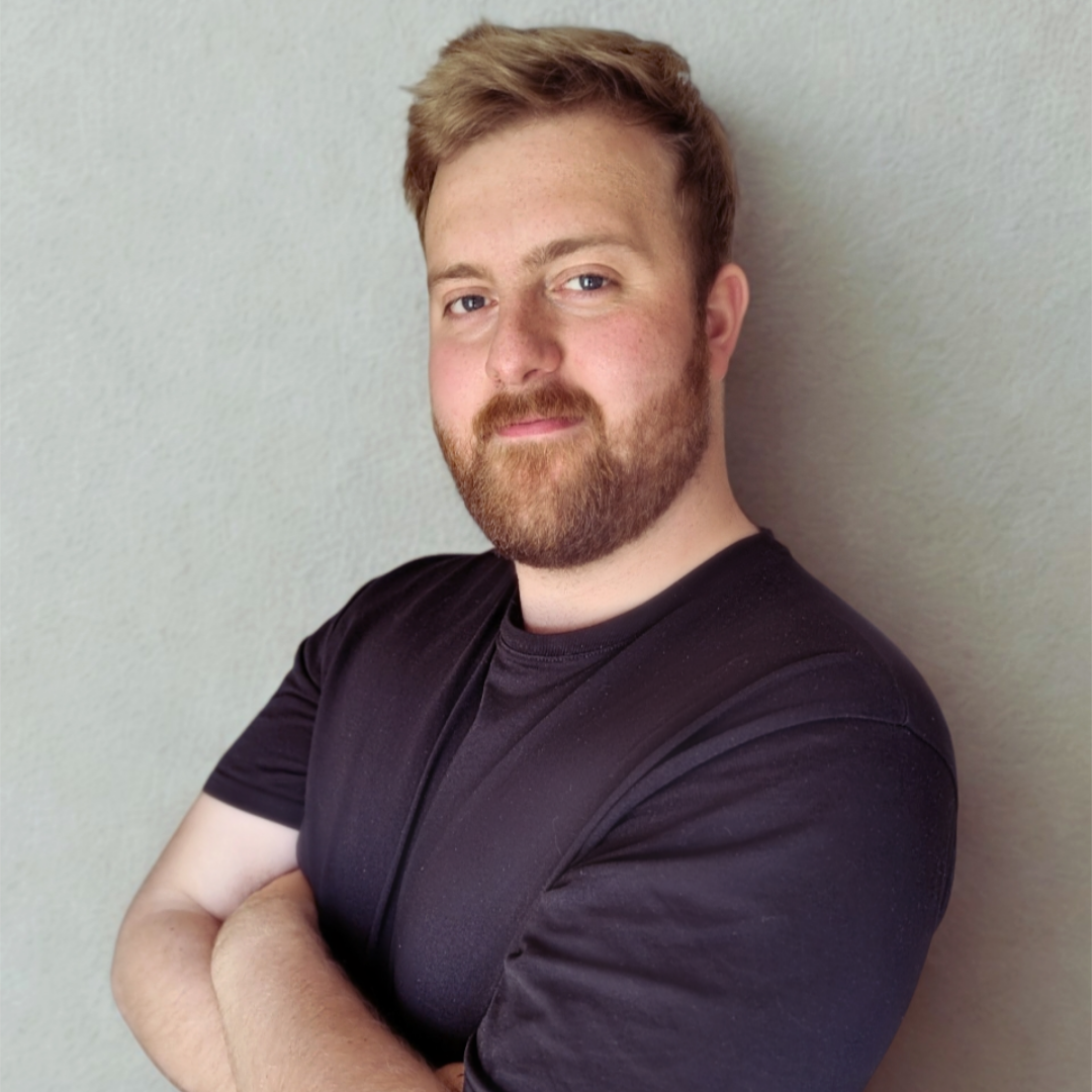 Ramires Schubert - Leckageortung Ramires Schubert - Leckageortung